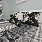 Dreamer Apartment