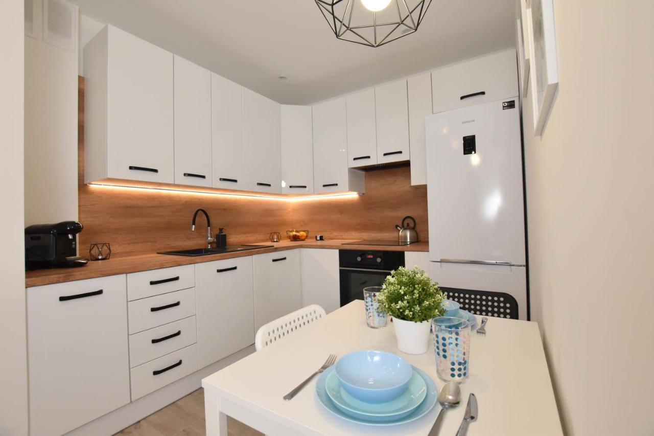 Apartment Dreamer *