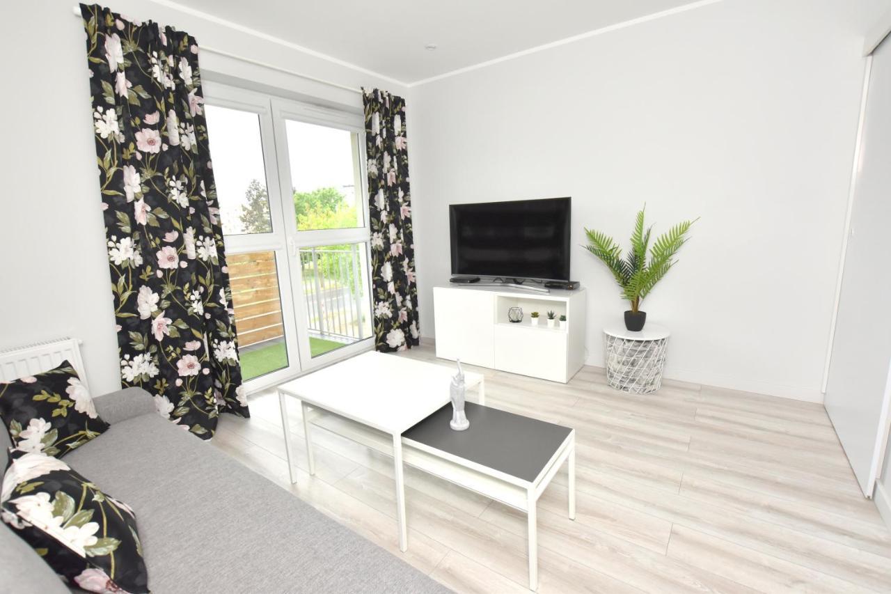 Dreamer Apartment *