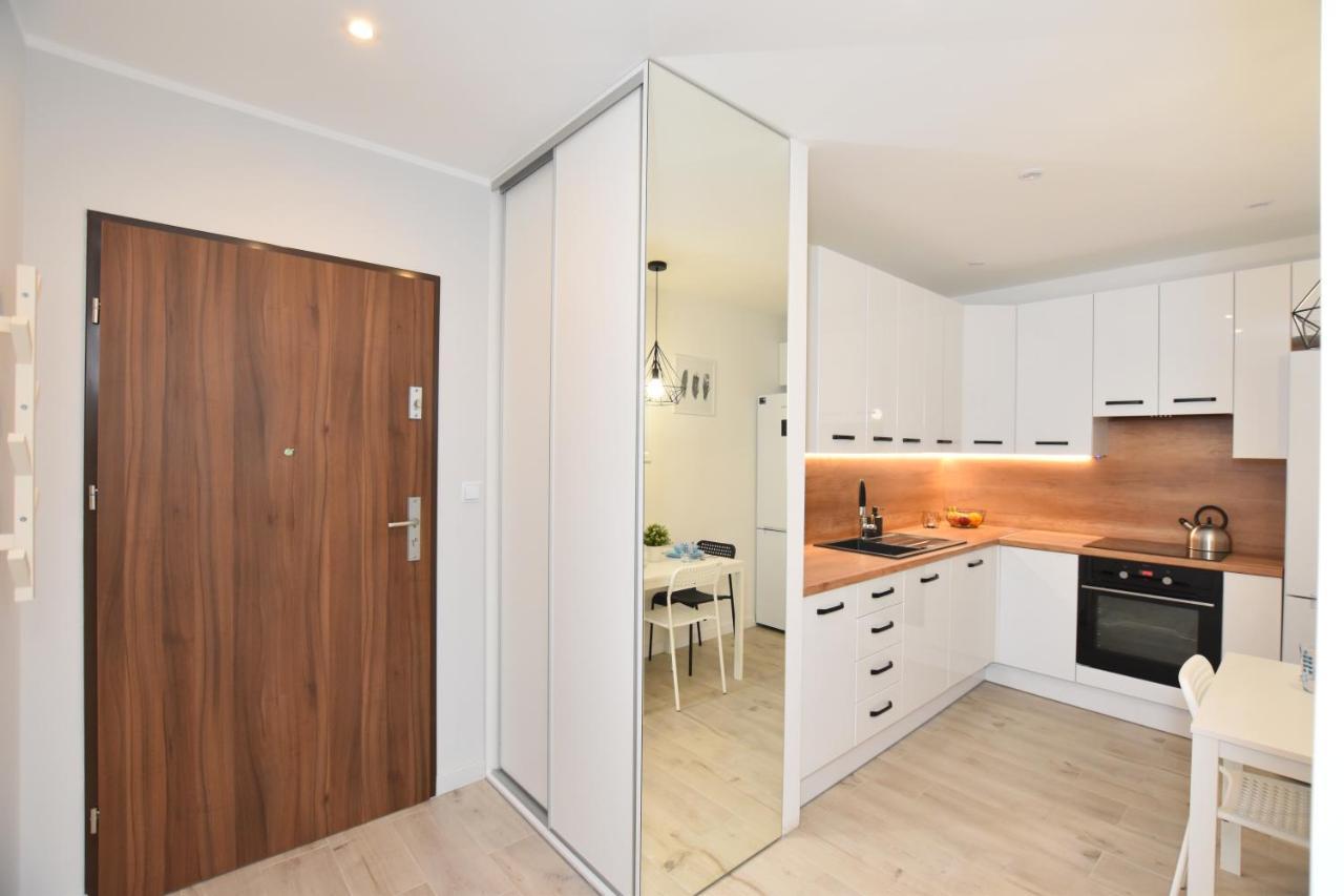 Apartment Dreamer *